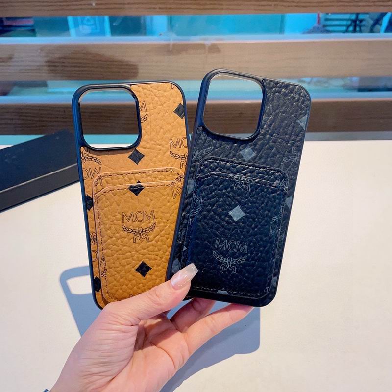 MCM iPhone 13-15Pro max 05